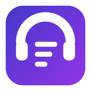 Companion for YouTube icon